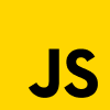 Javascript - ECMAScript
