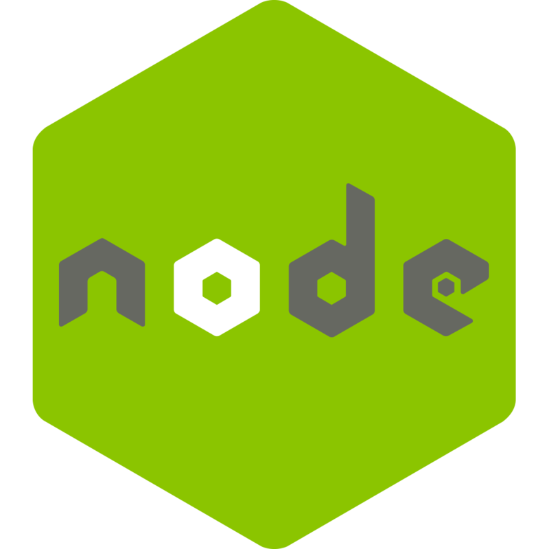 Node JS - RESTful APIs